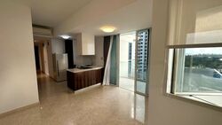 The Line @ Tanjong Rhu (D15), Condominium #535116941